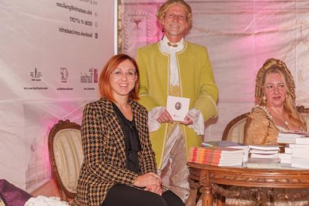 Festa del comune - 11.10.24-22